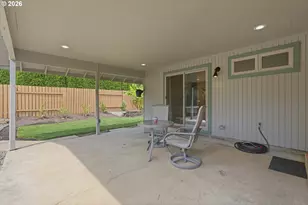 20855 SW 90th Ave, Tualatin, OR 97062 - Photo 31