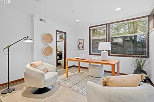 506 NE Sacramento St, Portland, OR 97212 - Photo 3