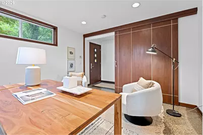 506 NE Sacramento St, Portland, OR 97212 - Photo 5