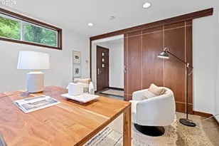506 NE Sacramento St, Portland, OR 97212 - Photo 5