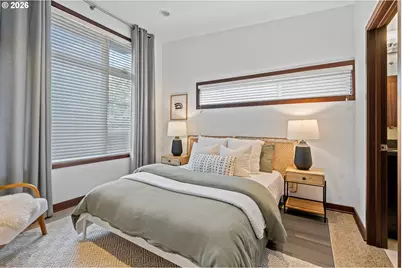 506 NE Sacramento St, Portland, OR 97212 - Photo 21