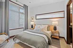 506 NE Sacramento St, Portland, OR 97212 - Photo 21