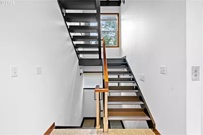 506 NE Sacramento St, Portland, OR 97212 - Photo 7