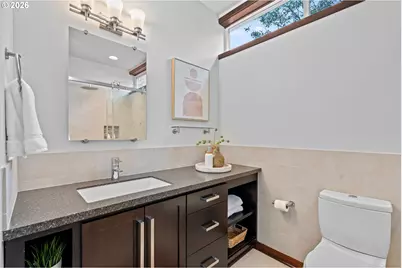 506 NE Sacramento St, Portland, OR 97212 - Photo 23