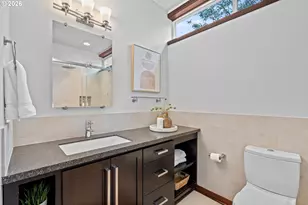 506 NE Sacramento St, Portland, OR 97212 - Photo 23