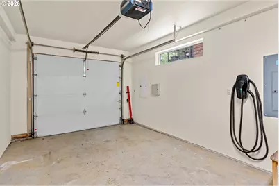 506 NE Sacramento St, Portland, OR 97212 - Photo 29