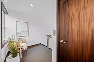506 NE Sacramento St, Portland, OR 97212 - Photo 27