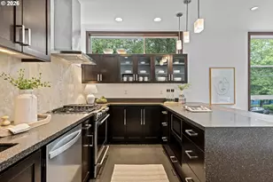 506 NE Sacramento St, Portland, OR 97212 - Photo 15