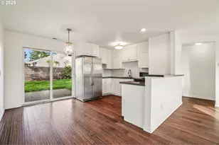 2537 NE 111th Ave, Portland, OR 97220 - Photo 13