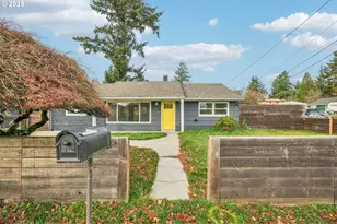 2537 NE 111th Ave, Portland, OR 97220 - Photo 29