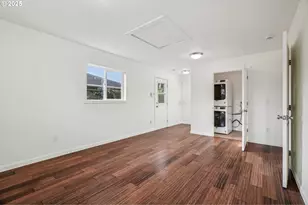 2537 NE 111th Ave, Portland, OR 97220 - Photo 21