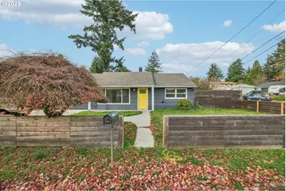 2537 NE 111th Ave, Portland, OR 97220 - Photo 3