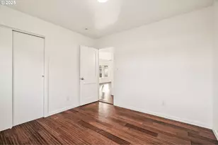 2537 NE 111th Ave, Portland, OR 97220 - Photo 27