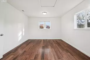 2537 NE 111th Ave, Portland, OR 97220 - Photo 19