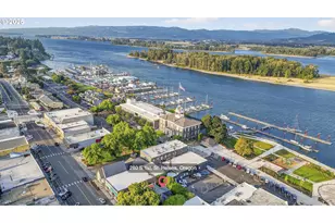 280 S 1st St, Saint Helens, OR 97051 - Photo 1