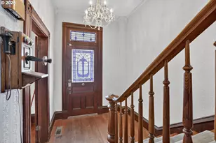 280 S 1st St, Saint Helens, OR 97051 - Photo 3