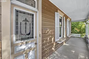 280 S 1st St, Saint Helens, OR 97051 - Photo 3