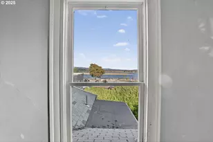 280 S 1st St, Saint Helens, OR 97051 - Photo 19