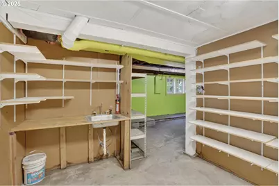 280 S 1st St, Saint Helens, OR 97051 - Photo 29