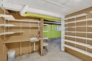 280 S 1st St, Saint Helens, OR 97051 - Photo 29