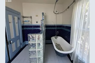 280 S 1st St, Saint Helens, OR 97051 - Photo 23