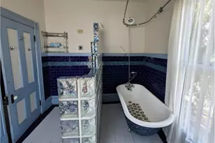 280 S 1st St, Saint Helens, OR 97051 - Photo 23