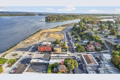 280 S 1st St, Saint Helens, OR 97051 - Photo 37