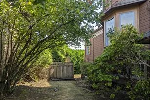 280 S 1st St, Saint Helens, OR 97051 - Photo 33