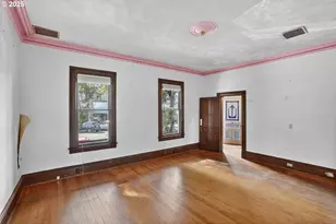 280 S 1st St, Saint Helens, OR 97051 - Photo 5