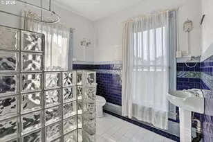 280 S 1st St, Saint Helens, OR 97051 - Photo 21