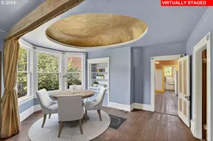 280 S 1st St, Saint Helens, OR 97051 - Photo 11