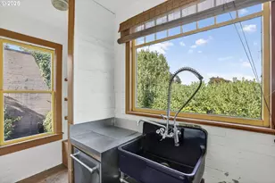 280 S 1st St, Saint Helens, OR 97051 - Photo 15