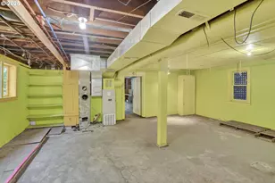 280 S 1st St, Saint Helens, OR 97051 - Photo 25