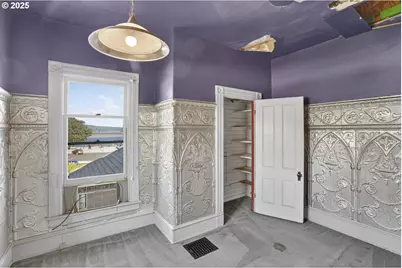 280 S 1st St, Saint Helens, OR 97051 - Photo 17