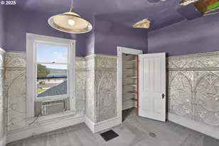 280 S 1st St, Saint Helens, OR 97051 - Photo 17