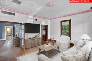 280 S 1st St, Saint Helens, OR 97051 - Photo 7