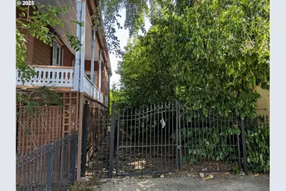 280 S 1st St, Saint Helens, OR 97051 - Photo 35