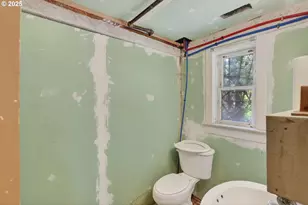 280 S 1st St, Saint Helens, OR 97051 - Photo 27