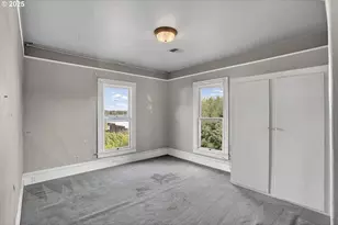 280 S 1st St, Saint Helens, OR 97051 - Photo 17