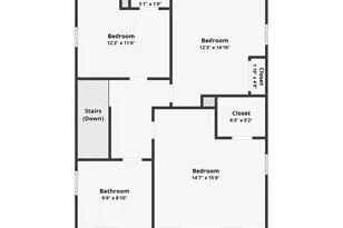 280 S 1st St, Saint Helens, OR 97051 - Photo 41