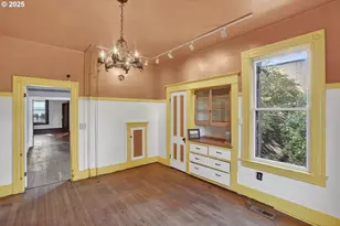 280 S 1st St, Saint Helens, OR 97051 - Photo 13