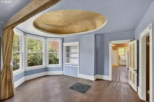 280 S 1st St, Saint Helens, OR 97051 - Photo 11