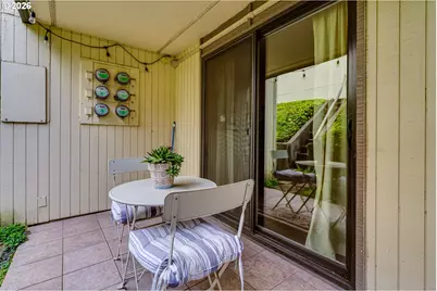 4083 Donald St #A, Eugene, OR 97405 - Photo 27