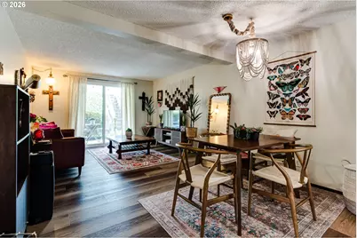 4083 Donald St #A, Eugene, OR 97405 - Photo 7