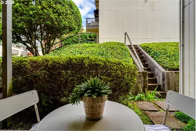 4083 Donald St #A, Eugene, OR 97405 - Photo 29