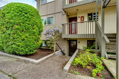 4083 Donald St #A, Eugene, OR 97405 - Photo 1