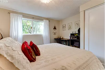 4083 Donald St #A, Eugene, OR 97405 - Photo 19