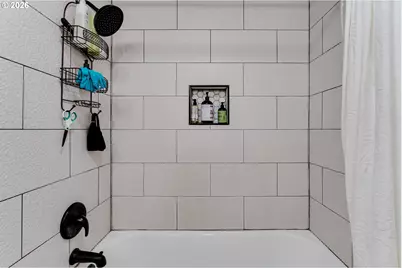 4083 Donald St #A, Eugene, OR 97405 - Photo 25