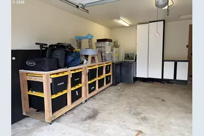 1651 29th St, Florence, OR 97439 - Photo 31