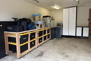 1651 29th St, Florence, OR 97439 - Photo 31